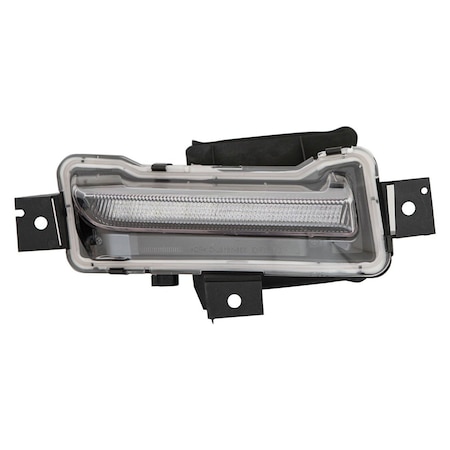Depo LAMP, 335-1619R-AS 335-1619R-AS